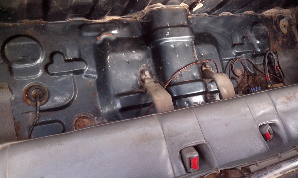 Cycone L200 ปี96 ตัวสุดท้าย ไว้ซิ่ง ไว้ใช้งาน สภาพดีต้องชม