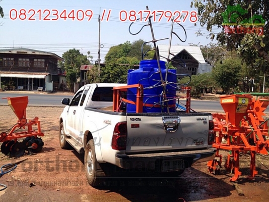 รับสมัคร เพื่อนรวมทีมทางธุรกิจ ตัวแทนจำหน่าย ราคาพิเศษ