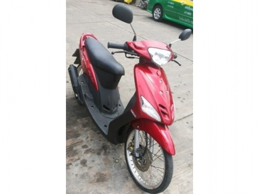 ขายคันละ 9,900 งดต่อ เอกสารทะเบียนพร้อมโอนครบ