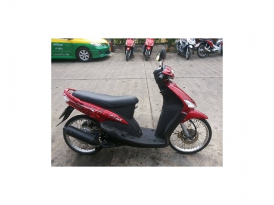 ขายคันละ 9,900 งดต่อ เอกสารทะเบียนพร้อมโอนครบ