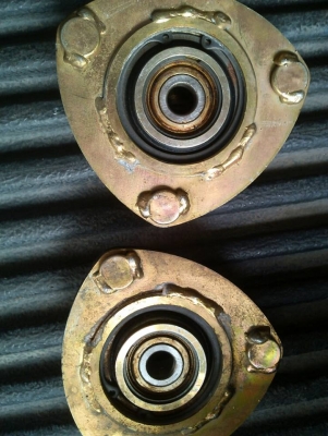 ขอขายอุปกรณ์ ปั้มลม และถังลม และโช๊คหลังเป็นถุงลม ของ Honda สตรีมหรือ Civic ไดแมนชั่นพร้อมสายลมอย่างดี