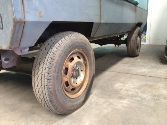 AIRMAN PDS655S เครื่อง Hino JO8 ตัวล่าสุด ถึงไทยแล้วจากญี่ปุ่น สภาพดีมากครับ