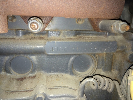 AIRMAN PDS655S เครื่อง Hino JO8 ตัวล่าสุด ถึงไทยแล้วจากญี่ปุ่น สภาพดีมากครับ