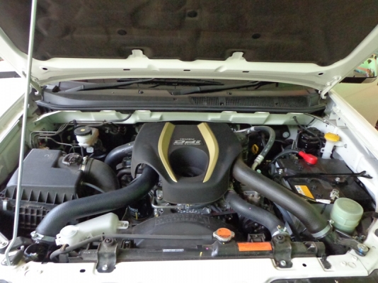 ขายรถบ้านปี13 Isuzu  D-Max Cab-4 Hi-Lander 2.5 VGS Z DVD Prestige A/T  รถ6เดือน วิ่ง8พันโลสวยสุดๆ เดิมทั้งคัน ทุกชิ้น