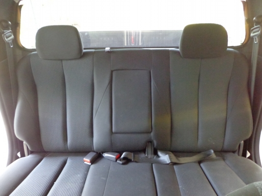 ขายรถบ้านปี13 Isuzu  D-Max Cab-4 Hi-Lander 2.5 VGS Z DVD Prestige A/T  รถ6เดือน วิ่ง8พันโลสวยสุดๆ เดิมทั้งคัน ทุกชิ้น