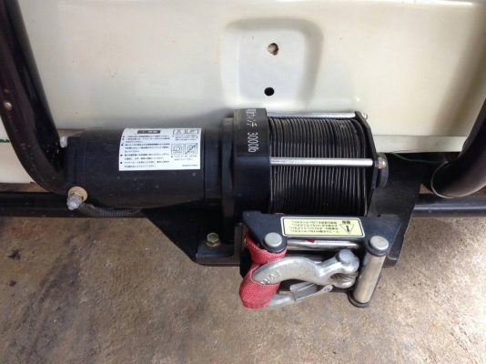 ขายกระป๊๊๊๊๊อ4WDขับเครื่อน4ล้อทะเบียนแท้พี่ชายฝากขายครับสภาพไม่มีที่ติครับ ขายกระป๊๊๊๊๊อ4WDขับเครื่อน4ล้อทะเบียนแท้พี่ชายฝากขายครับสภาพไม่มีที่ติครับ