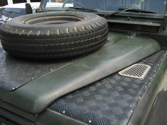 ขาย Land Rover 110 ขาย Land Rover 110