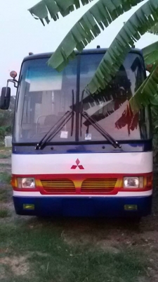 รถเเอร์มิตซูห้างเเอร์ไฟฟ้าเครื่องหน้าประตูกลางกำลังทำสีเพ็นซ์ลายใหม่ครับ410000 รถเเอร์มิตซูห้างเเอร์ไฟฟ้าเครื่องหน้าประตูกลางกำลังทำสีเพ็นซ์ลายใหม่ครับ410000