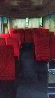 รถเเอร์มิตซูห้างเเอร์ไฟฟ้าเครื่องหน้าประตูกลางกำลังทำสีเพ็นซ์ลายใหม่ครับ410000 รถเเอร์มิตซูห้างเเอร์ไฟฟ้าเครื่องหน้าประตูกลางกำลังทำสีเพ็นซ์ลายใหม่ครับ410000