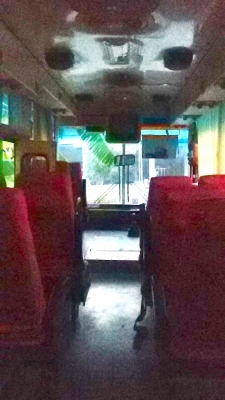 รถเเอร์มิตซูห้างเเอร์ไฟฟ้าเครื่องหน้าประตูกลางกำลังทำสีเพ็นซ์ลายใหม่ครับ410000 รถเเอร์มิตซูห้างเเอร์ไฟฟ้าเครื่องหน้าประตูกลางกำลังทำสีเพ็นซ์ลายใหม่ครับ410000