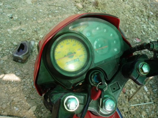 ขายฮอนด้า ไนท์110ไม่มีครัชยูบ๊อก7000บาทไม่ลดแล้วจองแล้วไม่มา ขายฮอนด้า ไนท์110ไม่มีครัชยูบ๊อก7000บาทไม่ลดแล้วจองแล้วไม่มา