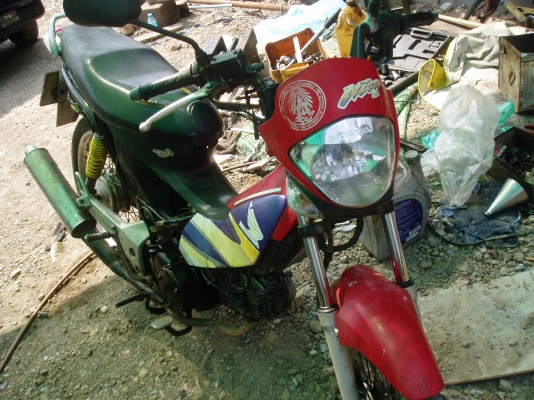 ขายฮอนด้า ไนท์110ไม่มีครัชยูบ๊อก7000บาทไม่ลดแล้วจองแล้วไม่มา ขายฮอนด้า ไนท์110ไม่มีครัชยูบ๊อก7000บาทไม่ลดแล้วจองแล้วไม่มา