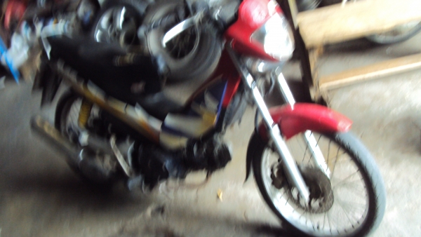 ขายฮอนด้า ไนท์110ไม่มีครัชยูบ๊อก7000บาทไม่ลดแล้วจองแล้วไม่มา ขายฮอนด้า ไนท์110ไม่มีครัชยูบ๊อก7000บาทไม่ลดแล้วจองแล้วไม่มา