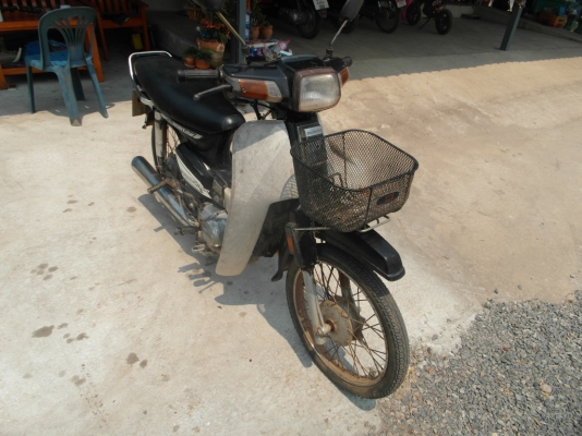 ขายดรีมคุรุทะเบียนโอน9900บาท0897074784พิดโลก