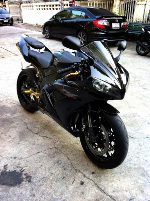 ขาย r1 05 อินวอย สรรพสามิต