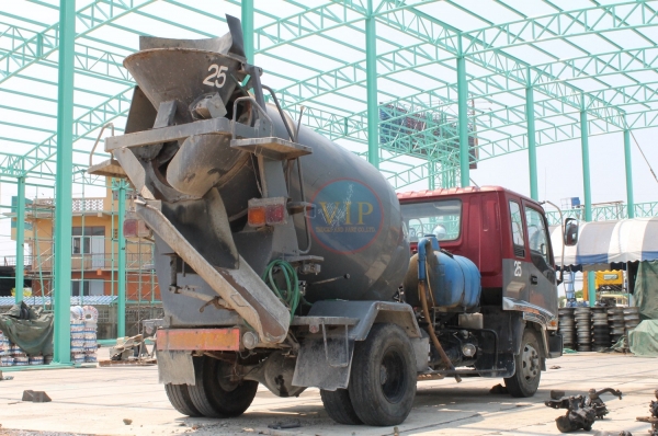 ขายรถบรรทุกเก่าญี่ปุ่นสภาพสวย 80\% พร้อมใช้งานได้ทันที ขายรถบรรทุกเก่าญี่ปุ่นสภาพสวย 80\% พร้อมใช้งานได้ทันที