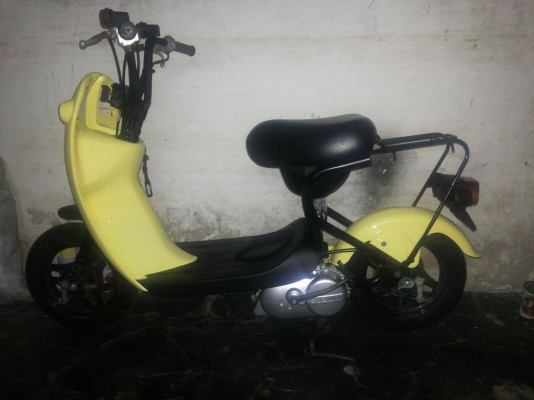 ขาย กระต่าน้อย โชอิ โนริ choi nori  ต้องการสีอะไรสั่งได้ มือ1ไทย  ราคา14,000  พร้อมทำสี