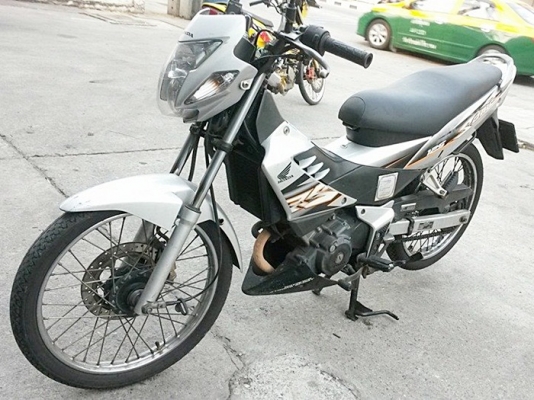 Sonic ตัวใหม่ กุญแจใหญ่ Sonic ตัวใหม่ กุญแจใหญ่