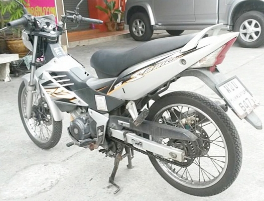 Sonic ตัวใหม่ กุญแจใหญ่ Sonic ตัวใหม่ กุญแจใหญ่