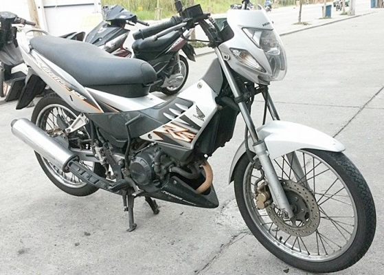 Sonic ตัวใหม่ กุญแจใหญ่