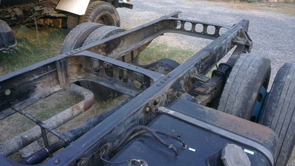 isuzu NRR รุ่นการ์ตูน. เก่านอก สวยสมบูรณ์ 6HH isuzu NRR รุ่นการ์ตูน. เก่านอก สวยสมบูรณ์ 6HH