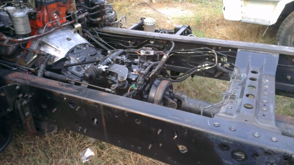 isuzu NRR รุ่นการ์ตูน. เก่านอก สวยสมบูรณ์ 6HH isuzu NRR รุ่นการ์ตูน. เก่านอก สวยสมบูรณ์ 6HH