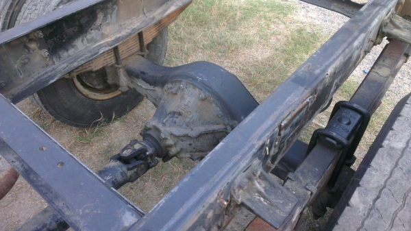 isuzu NRR รุ่นการ์ตูน. เก่านอก สวยสมบูรณ์ 6HH isuzu NRR รุ่นการ์ตูน. เก่านอก สวยสมบูรณ์ 6HH