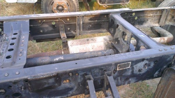 isuzu NRR รุ่นการ์ตูน. เก่านอก สวยสมบูรณ์ 6HH isuzu NRR รุ่นการ์ตูน. เก่านอก สวยสมบูรณ์ 6HH