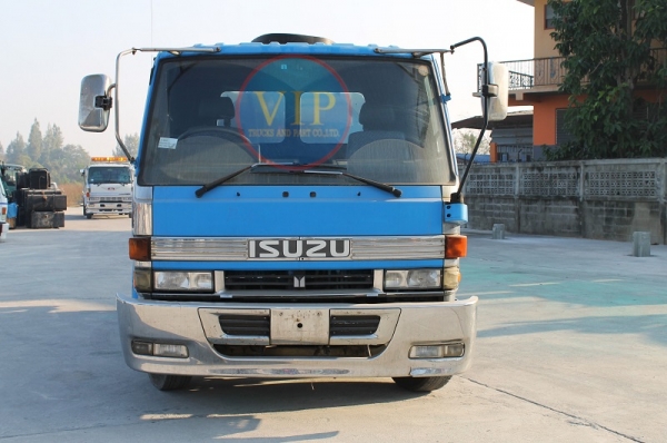 ขายรถโม่ปูนเก่าจากประเทศญี่ปุ่น สภาพสวยพร้อมใช้!! ขายรถโม่ปูนเก่าจากประเทศญี่ปุ่น สภาพสวยพร้อมใช้!!