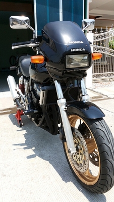 ขาย Cb400 version R ปี96 ไฟเหลียม ทะเบียน ขาย Cb400 version R ปี96 ไฟเหลียม ทะเบียน