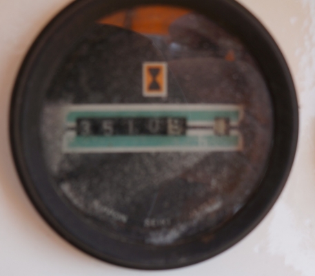 ขายรถแทรคเตอร์  KOMUTSU  D20P-5 เก่านอกปรับสภาพแล้วพร้อมใช้