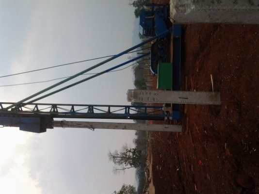 085-7666984รับตอกเสาเข็มพร้อมเสาเข็มครบวงจรปากช่อง เขาใหญ่โดยเฉพาะ