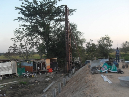 085-7666984รับตอกเสาเข็มพร้อมเสาเข็มครบวงจรปากช่อง เขาใหญ่โดยเฉพาะ 085-7666984รับตอกเสาเข็มพร้อมเสาเข็มครบวงจรปากช่อง เขาใหญ่โดยเฉพาะ