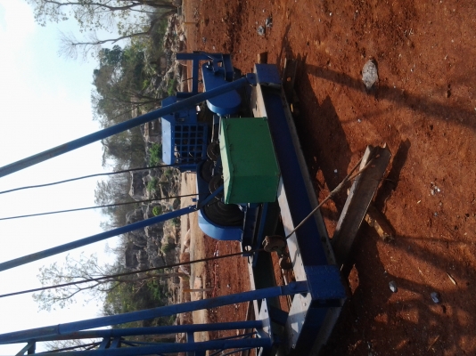 085-7666984รับตอกเสาเข็มพร้อมเสาเข็มครบวงจรปากช่อง เขาใหญ่โดยเฉพาะ 085-7666984รับตอกเสาเข็มพร้อมเสาเข็มครบวงจรปากช่อง เขาใหญ่โดยเฉพาะ