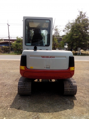 ขายรถขุดทาเกอุชิ ---รถใหม่นำเข้าจากญี่ปุ่น และมีคลิปให้ชมด้านล่าง--- ขายรถขุดทาเกอุชิ ---รถใหม่นำเข้าจากญี่ปุ่น และมีคลิปให้ชมด้านล่าง---