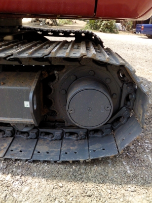 ขายรถขุดทาเกอุชิ ---รถใหม่นำเข้าจากญี่ปุ่น และมีคลิปให้ชมด้านล่าง--- ขายรถขุดทาเกอุชิ ---รถใหม่นำเข้าจากญี่ปุ่น และมีคลิปให้ชมด้านล่าง---