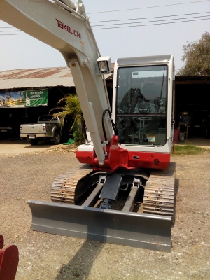 ขายรถขุดทาเกอุชิ ---รถใหม่นำเข้าจากญี่ปุ่น และมีคลิปให้ชมด้านล่าง--- ขายรถขุดทาเกอุชิ ---รถใหม่นำเข้าจากญี่ปุ่น และมีคลิปให้ชมด้านล่าง---