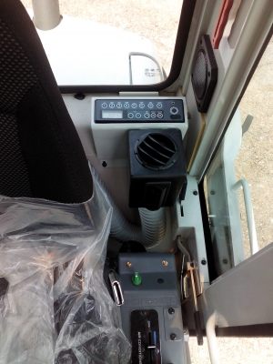 ขายรถขุดทาเกอุชิ ---รถใหม่นำเข้าจากญี่ปุ่น และมีคลิปให้ชมด้านล่าง--- ขายรถขุดทาเกอุชิ ---รถใหม่นำเข้าจากญี่ปุ่น และมีคลิปให้ชมด้านล่าง---