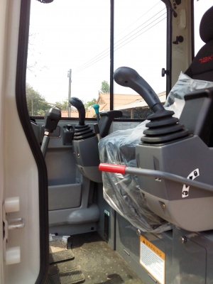 ขายรถขุดทาเกอุชิ ---รถใหม่นำเข้าจากญี่ปุ่น และมีคลิปให้ชมด้านล่าง--- ขายรถขุดทาเกอุชิ ---รถใหม่นำเข้าจากญี่ปุ่น และมีคลิปให้ชมด้านล่าง---