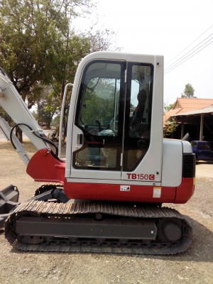 ขายรถขุดทาเกอุชิ ---รถใหม่นำเข้าจากญี่ปุ่น และมีคลิปให้ชมด้านล่าง--- ขายรถขุดทาเกอุชิ ---รถใหม่นำเข้าจากญี่ปุ่น และมีคลิปให้ชมด้านล่าง---