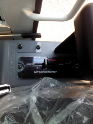 ขายรถขุดทาเกอุชิ ---รถใหม่นำเข้าจากญี่ปุ่น และมีคลิปให้ชมด้านล่าง--- ขายรถขุดทาเกอุชิ ---รถใหม่นำเข้าจากญี่ปุ่น และมีคลิปให้ชมด้านล่าง---