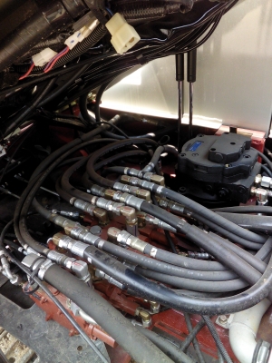 ขายรถขุดทาเกอุชิ ---รถใหม่นำเข้าจากญี่ปุ่น และมีคลิปให้ชมด้านล่าง--- ขายรถขุดทาเกอุชิ ---รถใหม่นำเข้าจากญี่ปุ่น และมีคลิปให้ชมด้านล่าง---