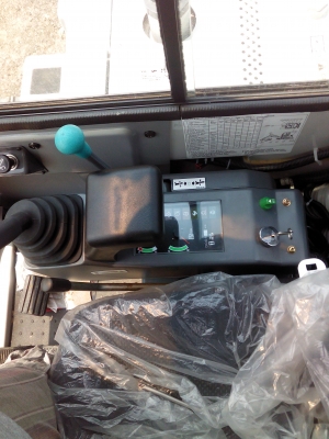 ขายรถขุดทาเกอุชิ ---รถใหม่นำเข้าจากญี่ปุ่น และมีคลิปให้ชมด้านล่าง--- ขายรถขุดทาเกอุชิ ---รถใหม่นำเข้าจากญี่ปุ่น และมีคลิปให้ชมด้านล่าง---