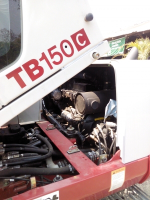 ขายรถขุดทาเกอุชิ ---รถใหม่นำเข้าจากญี่ปุ่น และมีคลิปให้ชมด้านล่าง--- ขายรถขุดทาเกอุชิ ---รถใหม่นำเข้าจากญี่ปุ่น และมีคลิปให้ชมด้านล่าง---