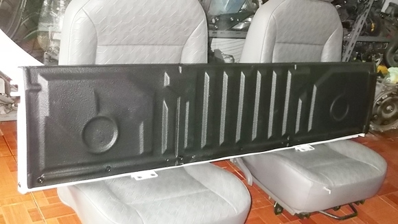 ฝาท้ายซูซูกิ ของแท้ ใหม่เอี่ยม