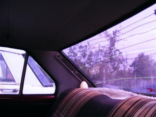 TOYOTA RT81 เดิมๆ ราคาส่ง