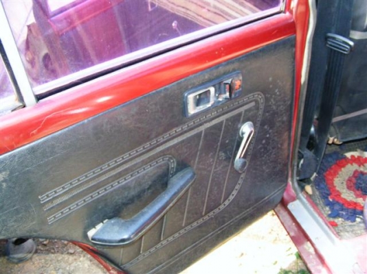 TOYOTA RT81 เดิมๆ ราคาส่ง