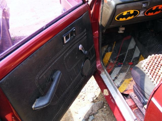 TOYOTA RT81 เดิมๆ ราคาส่ง