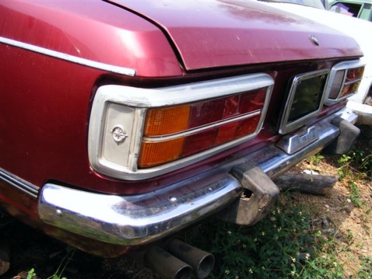 TOYOTA RT81 เดิมๆ ราคาส่ง