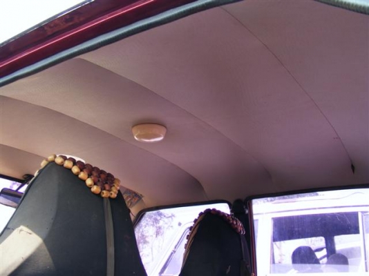 TOYOTA RT81 เดิมๆ ราคาส่ง